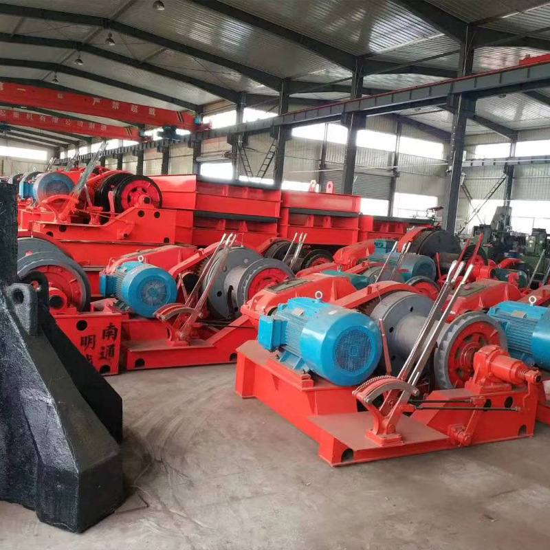 6 tấn, 8 tấn xây dựng, chất lượng tốt.