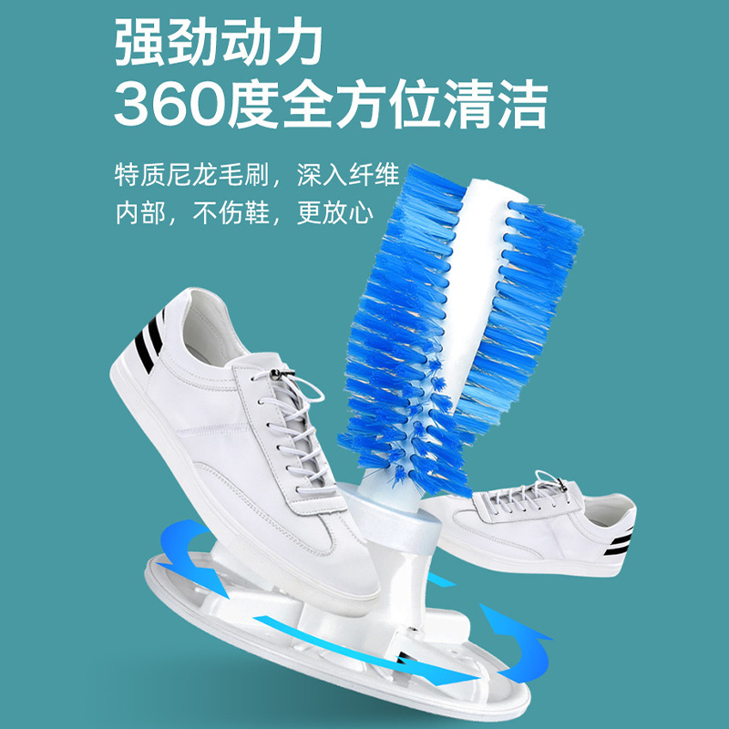 Zhi Gao-Dry-Dry-Dry-Dry-Dry-Dry-Dry-Dry-Dry-Dry-Dry-Dry-Dry-Dry-Dry-Dry-Dry-Dry-Dry-Dry-Dry-Dry-Dry-Dory-Drk-Dory-Drk-Drk-Drk-Dry-Drk-Dry-Dry-Dry-Dry-Dry-Dry-Dry-Dry-Drk-Dry-Drk-Drk-Drk-Drk-Drk-Dry-Dry-Drk-Drk-Dry-Drk-Dry-Dry-Dry-Dry-Dry-Drk-Drk-Drk-Drk-Drk-Dry-Dry-Dry-Dry-Dry-Dry-Dry-Dry-Drk-Drk-Dry-Dry-Dry-Drk-Dry-Dry-Dry-Dry-Dry-Drk-Drk-Drk-