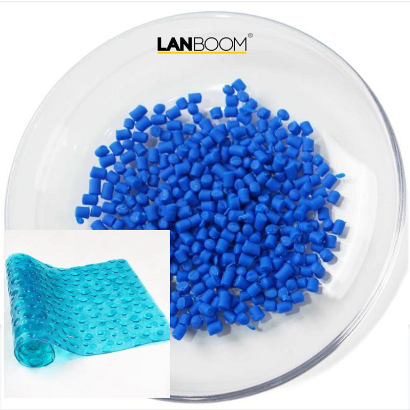 อนุภาค PVC, ท่อพีวีซี, วัสดุท่อ, แหล่งที่มา, ผู้ผลิต, ธรรมเนียมการพัฒนา