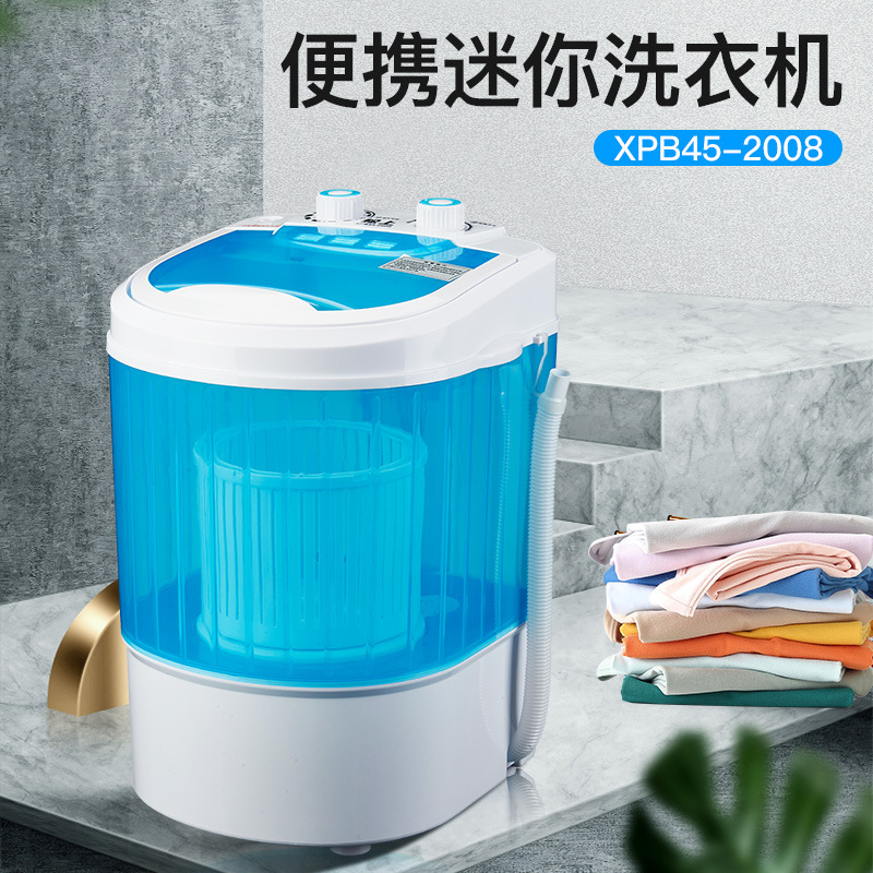 Máy rửa bát mini, 110 V-240 V, etc.