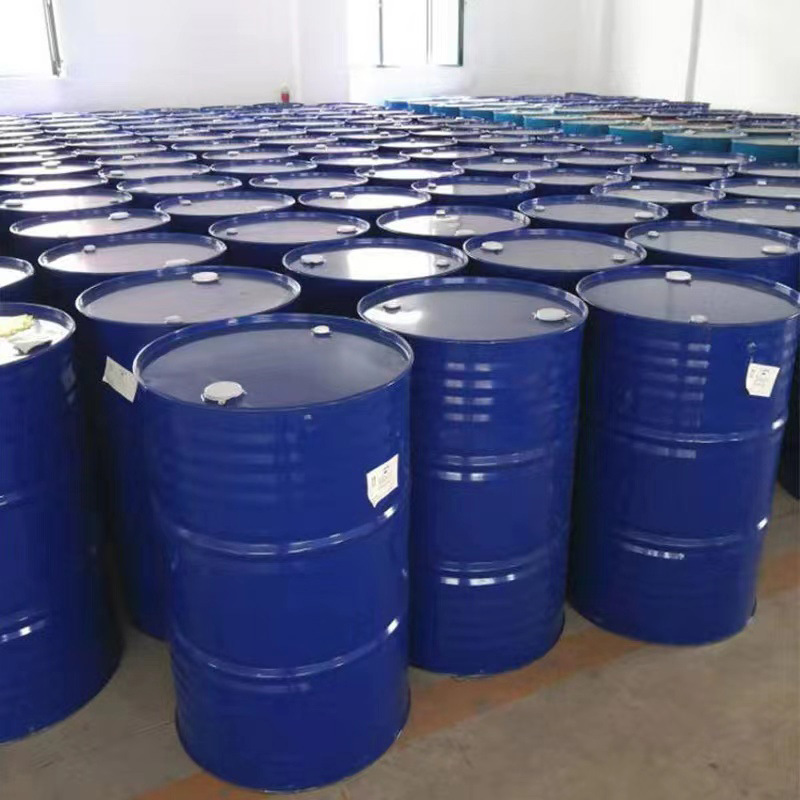 D series hydrocarbon solute white oil.