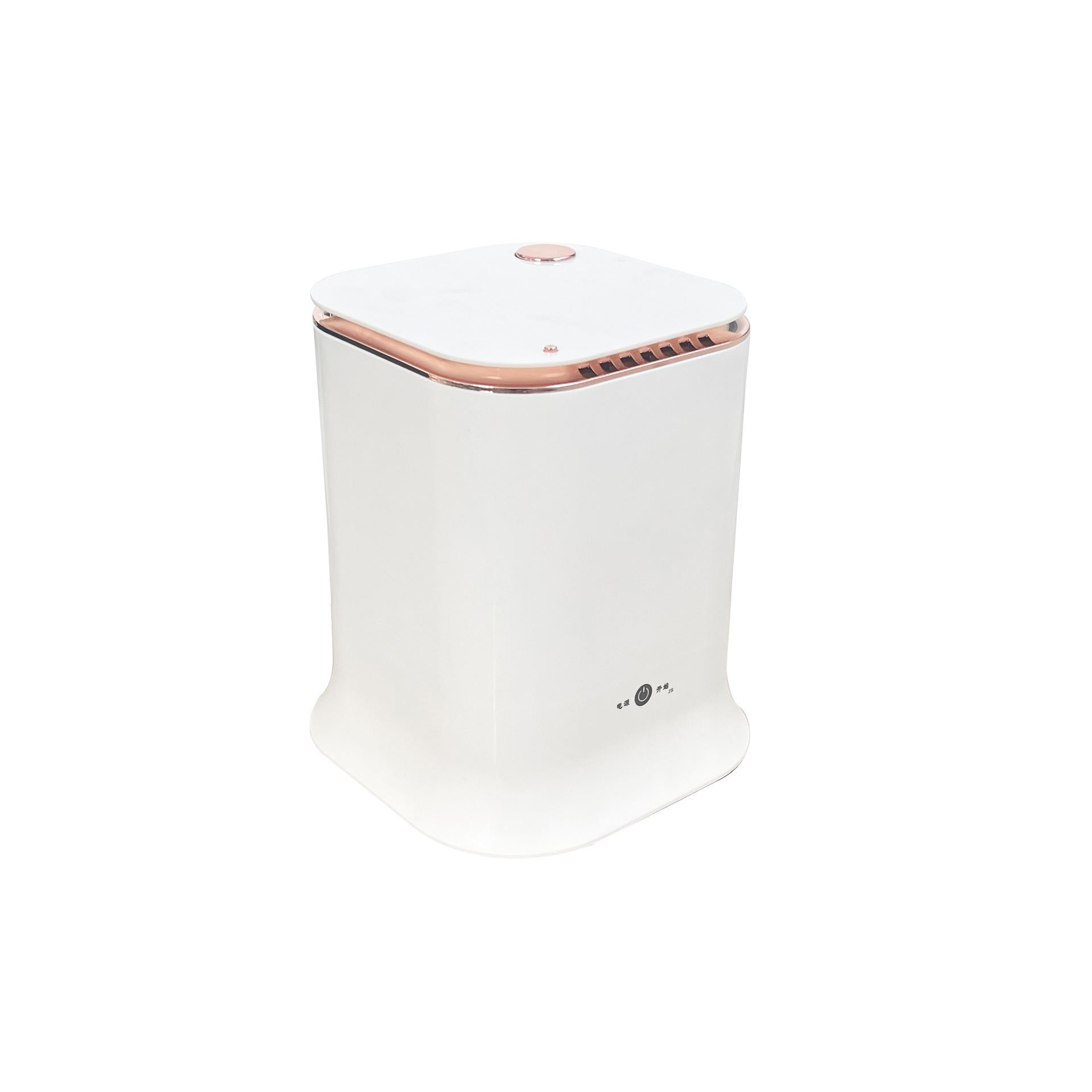 Nhà giặt ủi, nắm tay, đa chức năng, mini-launder.