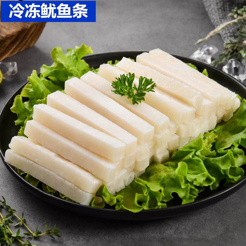 Toàn bộ lũ khốn kiếp.