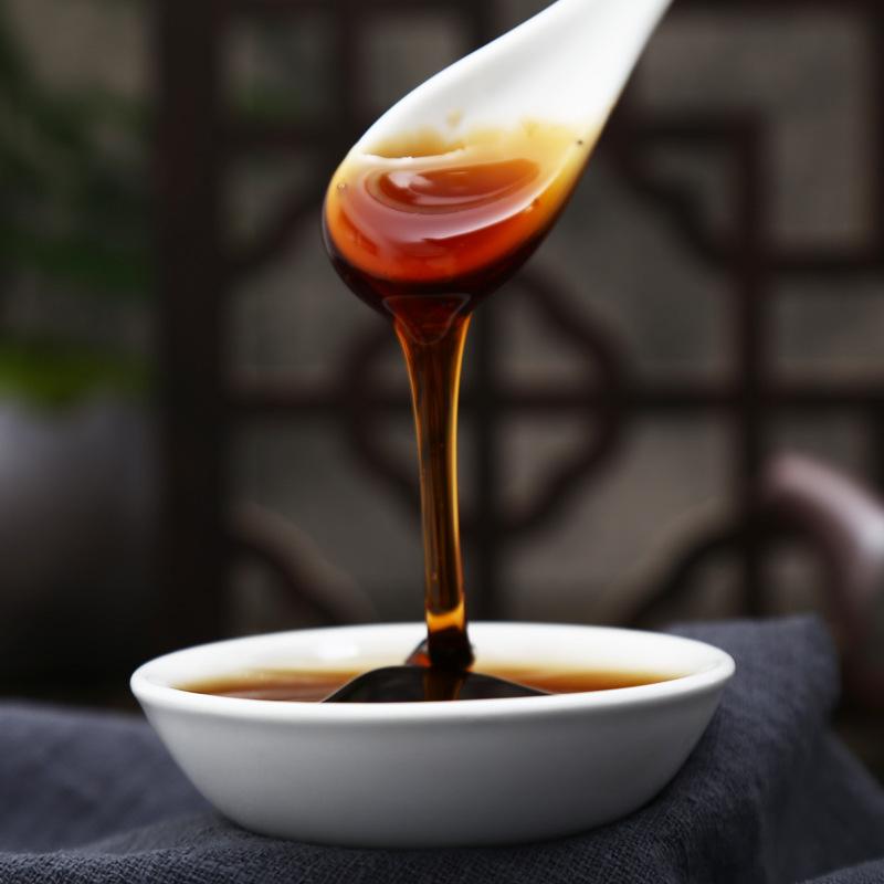 Tám loại thuốc mỡ.