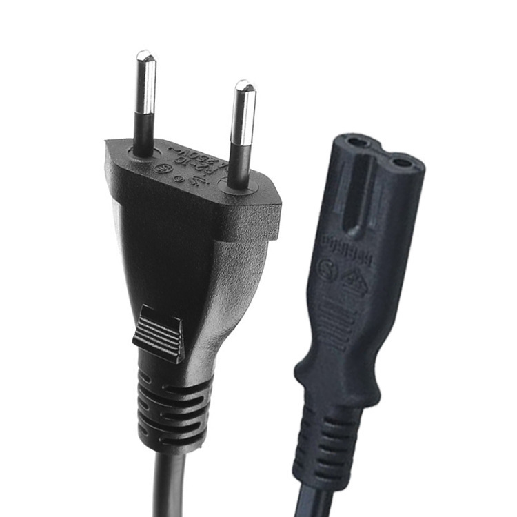 Nhà sản xuất tùy chỉnh dòng bổ sung 2 chip Thụy Sĩ SV Thụy Sĩ để xác nhận kết thúc dòng điện 10A của 0.75 vuông 1.5 m8
