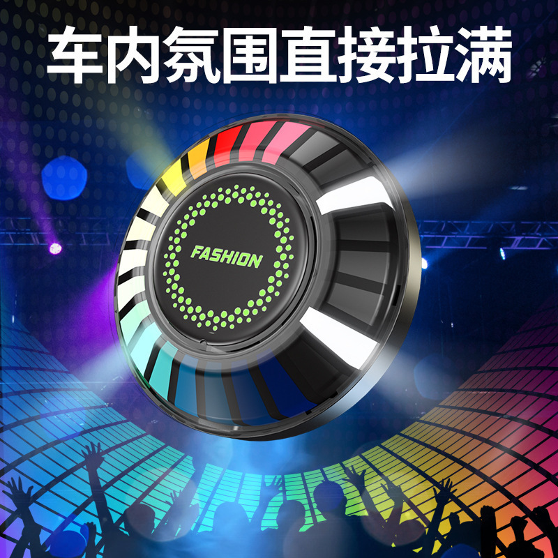 Cross-border car carrying perfume, specializing in high-quality, high-tempered fragrance fragrance.