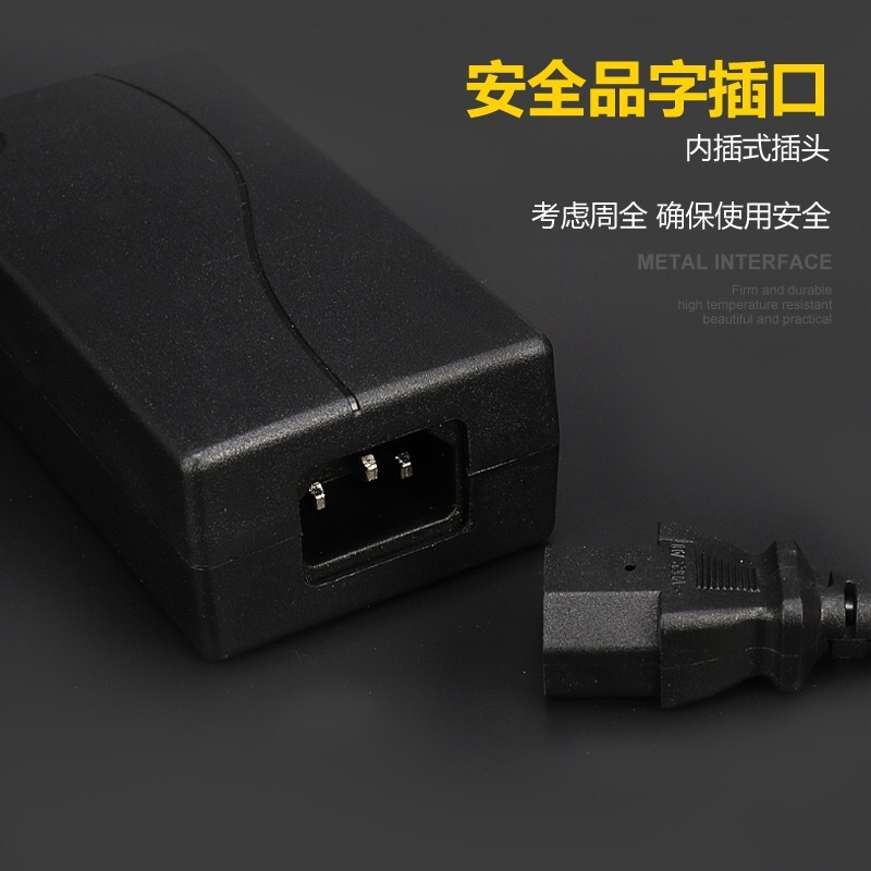 220v Rot 12v máy biến áp điện cho người hút thuốc biến áp trong nước để làm máy hút hơi nước trên xe