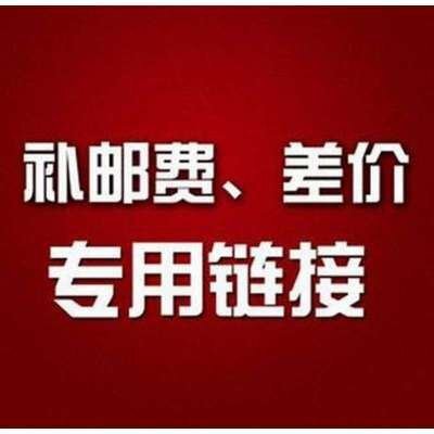 Một máy giặt xách tay có thể được sử dụng cho phụ thuộc nhỏ của một máy giặt nhà để giặt vớ lót