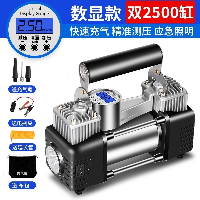 Xe hơi hơi hơi nước bơm xăng bơm khí điện số 12v