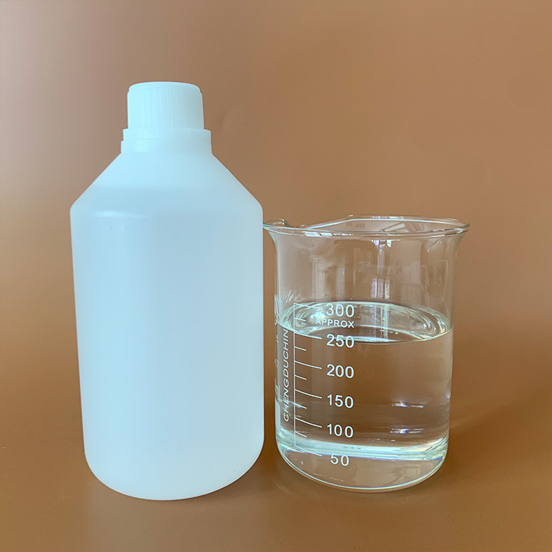 Isomer-alkanic dea aromatic solvent metal processor-carrying dry cleaning additive