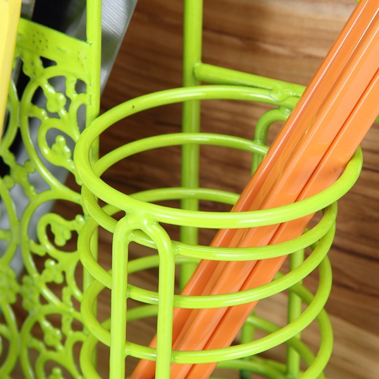 Bộ sưu tập đa năng Foreign Trade Kitchen Craft Slasher Kitchen Slate Scratch Scratch Giàn giáo