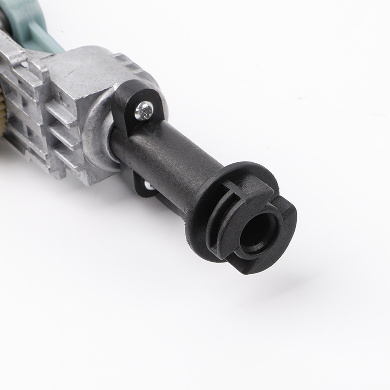 Nhà sản xuất cung cấp những bộ phận dự phòng bơm bơm bơm bơm được 22 xi lanh.