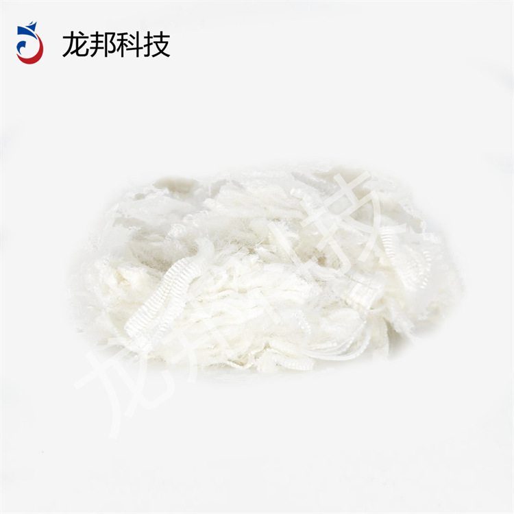 It's a direct sale of 5D bits of fragrance fibers, 1313 high-temperature fibers, high-strength high-film fragrance fragrance.