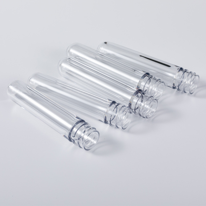 Nhà sản xuất 80gg Dầu Vitadon 32mm có sẵn ở đường ống thức ăn xếp hình tán xạ.