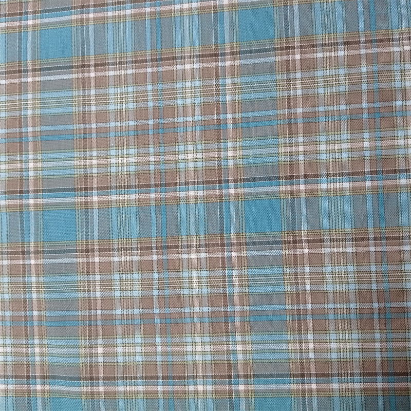 62*56 cotton pheasant 120g new ricin fabric, dress-up dress for women