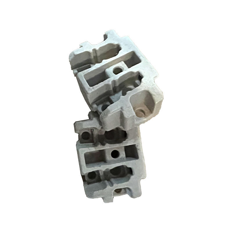 Euro-Poclain 8.5 phần bổ sung đơn bổ sung, phần bổ sung sơn nhà áp dụng đồ sứ đơn