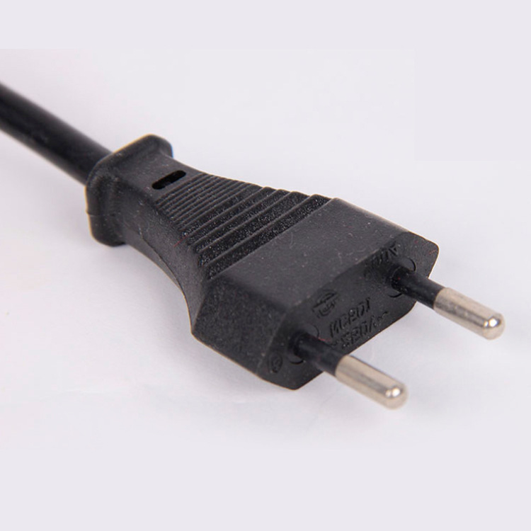 Nhà sản xuất tùy chỉnh dòng bổ sung 2 chip Thụy Sĩ SV Thụy Sĩ để xác nhận kết thúc dòng điện 10A của 0.75 vuông 1.5 m8