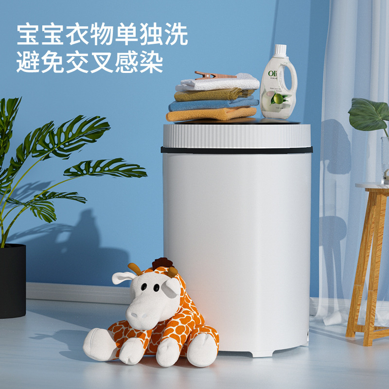 Máy rửa chén đỏ lớn, máy rửa giày bán tự động, với thùng nhựa đường