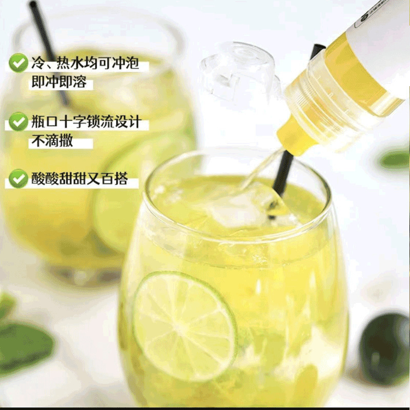 Tuỳ biến sự phân phối của các bong bóng hàng loạt cho mạng lưới trà đỏ và sạch của Contai.