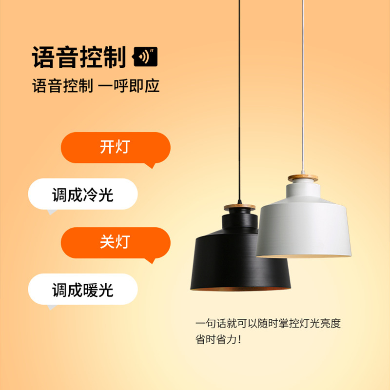 Taj T101B 원격 제어