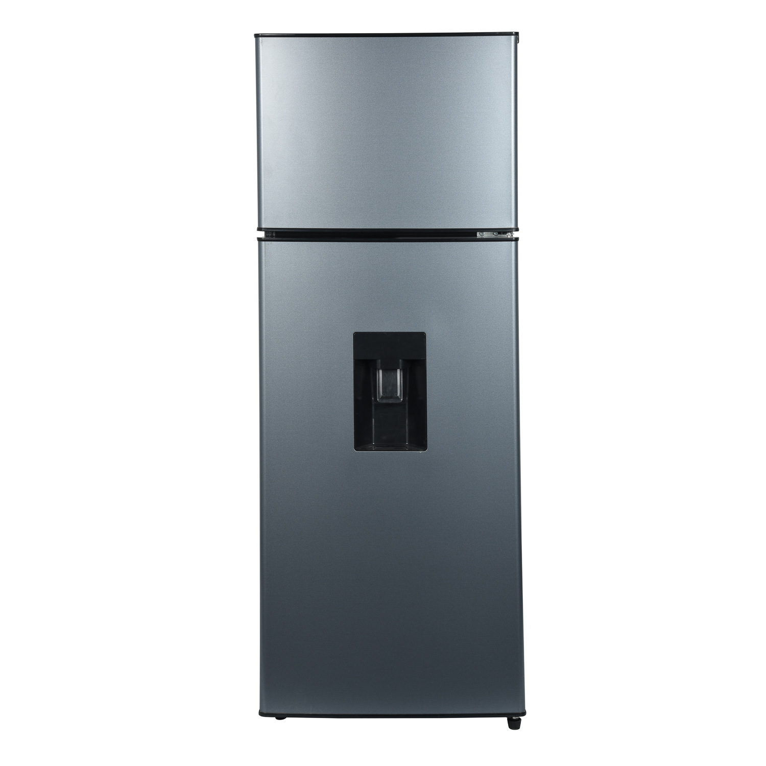 210L, US-Effort CB ETL, double-door refrigerators.