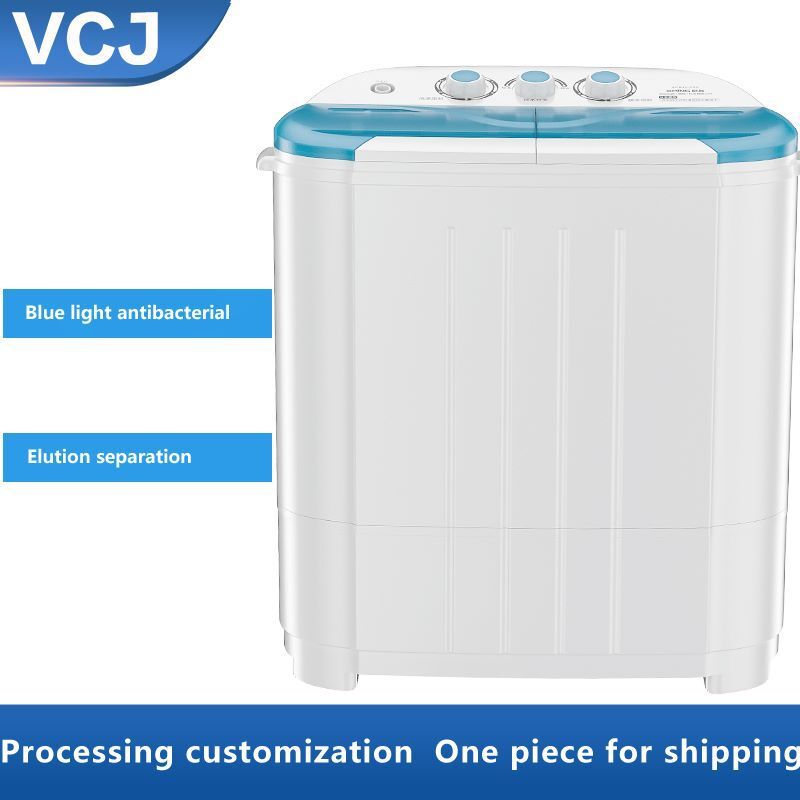 Đôi nhỏ được tùy chỉnh Máy rửa chén