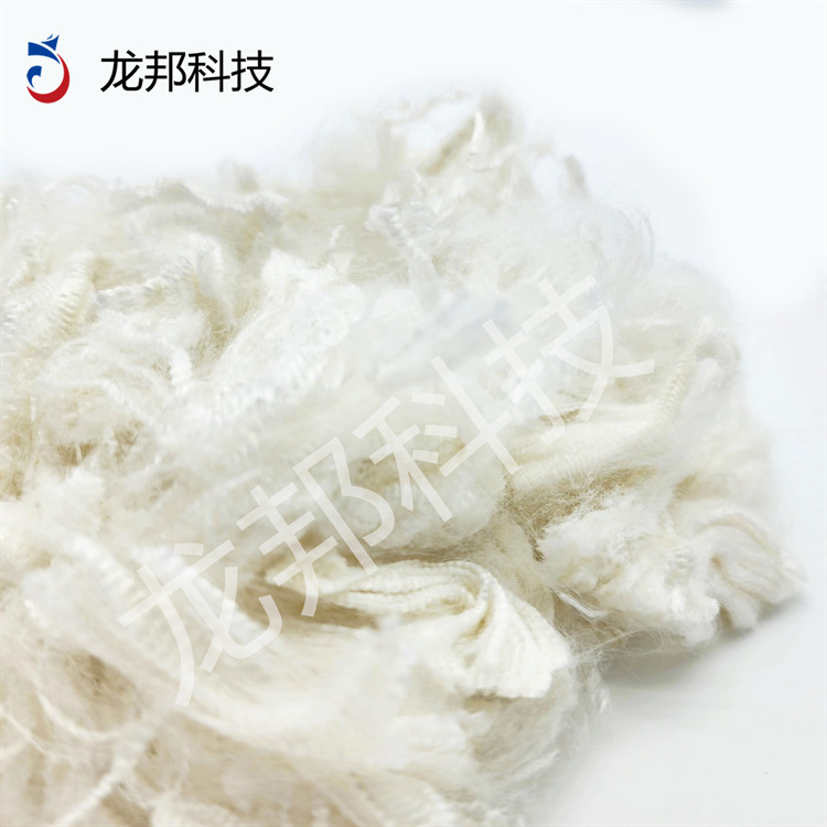 The filter fibres are 2D voltary fibres, 1313 high-temperature, high-level, high-film aroma.