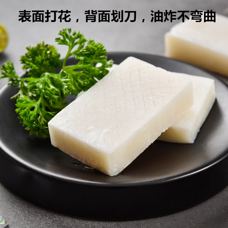 Toàn bộ lũ khốn kiếp.