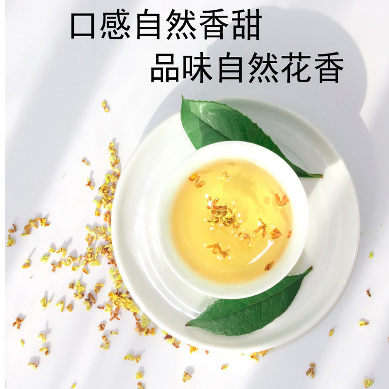 Nước tương mật ong, đặc trong bánh quế với nước sốt mật ong.