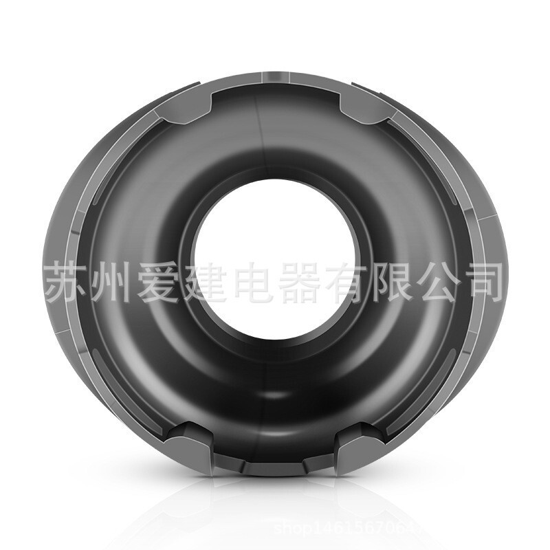 Ứng dụng của nắp v7/v8 sau trung tâm lọc lọc chân không không không có dây Dyson