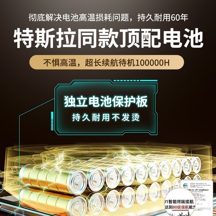 Một máy hút bụi sử dụng phương tiện giao thông với một máy hút bụi cầm tay nhà với hai dây sạc điện di động trong nhiều chức năng