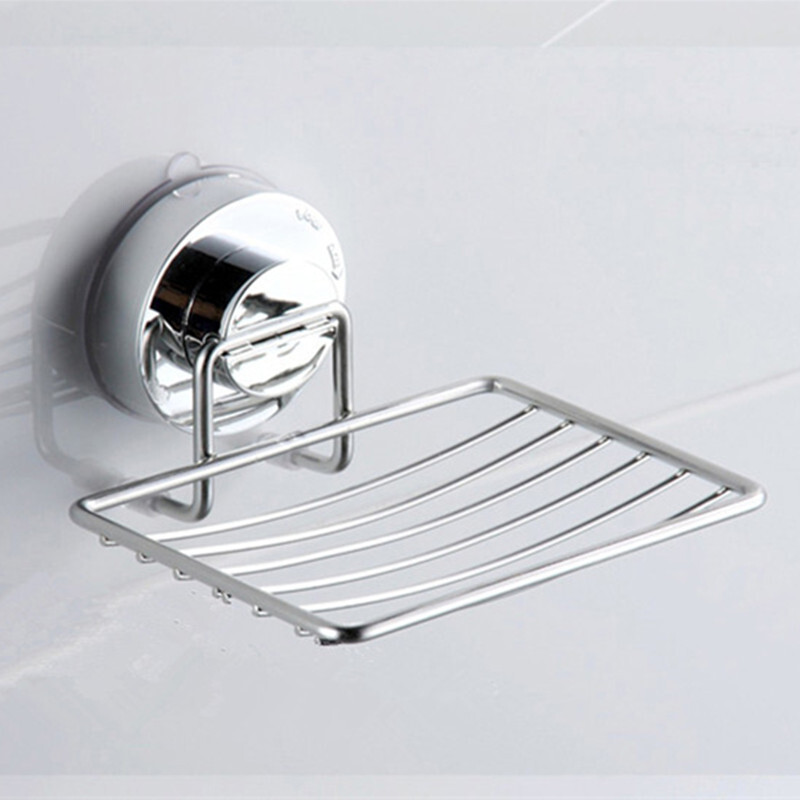 Cái giá không rỉ thép, túi xà phòng, túi xà phòng, túi đựng xà phòng, tủ xà phòng, tủ đựng nhựa đường.