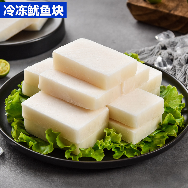 Toàn bộ lũ khốn kiếp.