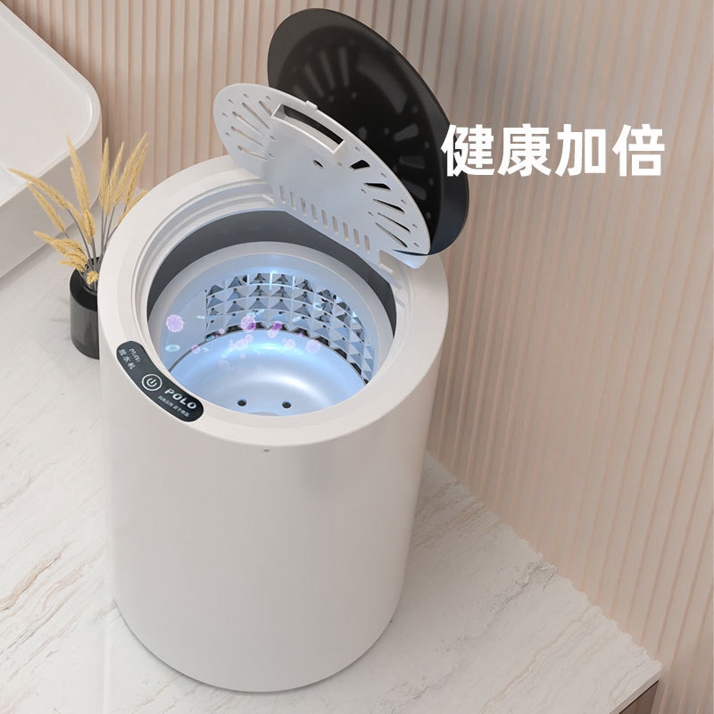sấy khô khô khô, khô, khô, khô, khô, khô, khô, khô, khô, khô, khô, sấy, sấy khô, sấy khô, sấy khô, sấy khô, sấy khô, sấy khô, sấy khô, sấy khô, sấy khô, sấy khô, sấy khô, sấy khô, sấy khô, sấy khô, sấy khô, sấy khô, sấy khô, sấy khô, sấy khô, sấy khô, sấy khô, sấy khô, sấy khô, sấy khô, sấy khô, sấy khô, sấy khô, sấy khô, sấy khô, sấy khô, sấy khô, sấy khô, sấy khô, sấy khô, sấy khô, sấy khô khô, sấy khô, sấy khô, sấy khô, sấy khô, sấy khô, sấy khô khô, sấy khô, sấy khô khô, sấy khô, sấy khô, sấy khô, sấy khô, sấy khô, sấy khô, sấy khô khô, sấy khô, sấy khô, sấy khô khô khô khô khô, khô khô khô khô, khô khô khô khô khô khô khô khô khô khô khô, khô khô khô khô, khô khô khô khô khô khô khô khô khô khô khô khô khô khô khô khô khô khô khô khô, khô khô khô khô khô, khô khô khô khô khô khô khô khô khô,