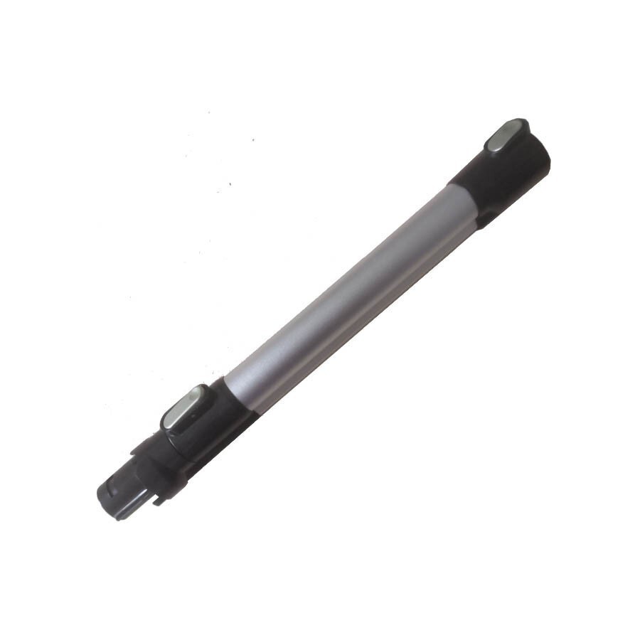 Dyson v6 카테터를 위해.