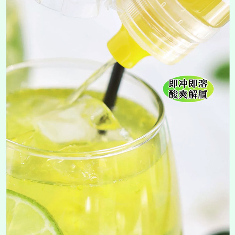 Tuỳ biến sự phân phối của các bong bóng hàng loạt cho mạng lưới trà đỏ và sạch của Contai.