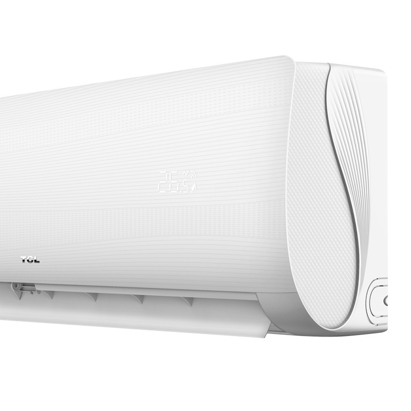 TCL 1 / 1.5 biến thể năng lượng mới tiết kiệm KFRd-26GW/DBp-EM11+B3