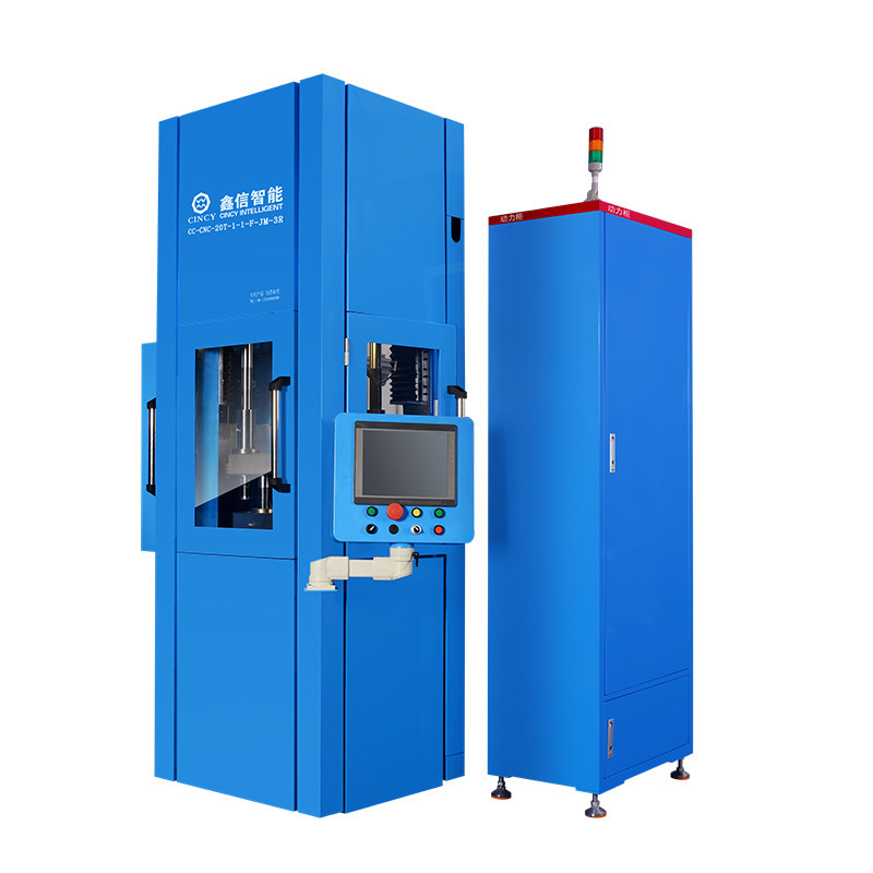 เครื่องแม่ข่าย CNC