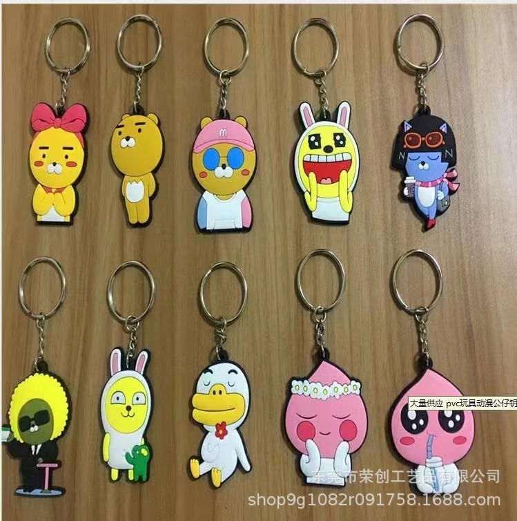 PVC phím trong tay, PVC-in-hand, PVC-in-hand, PVC-in-hand.