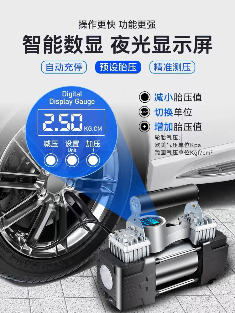 Xe hơi hơi hơi nước bơm xăng bơm khí điện số 12v
