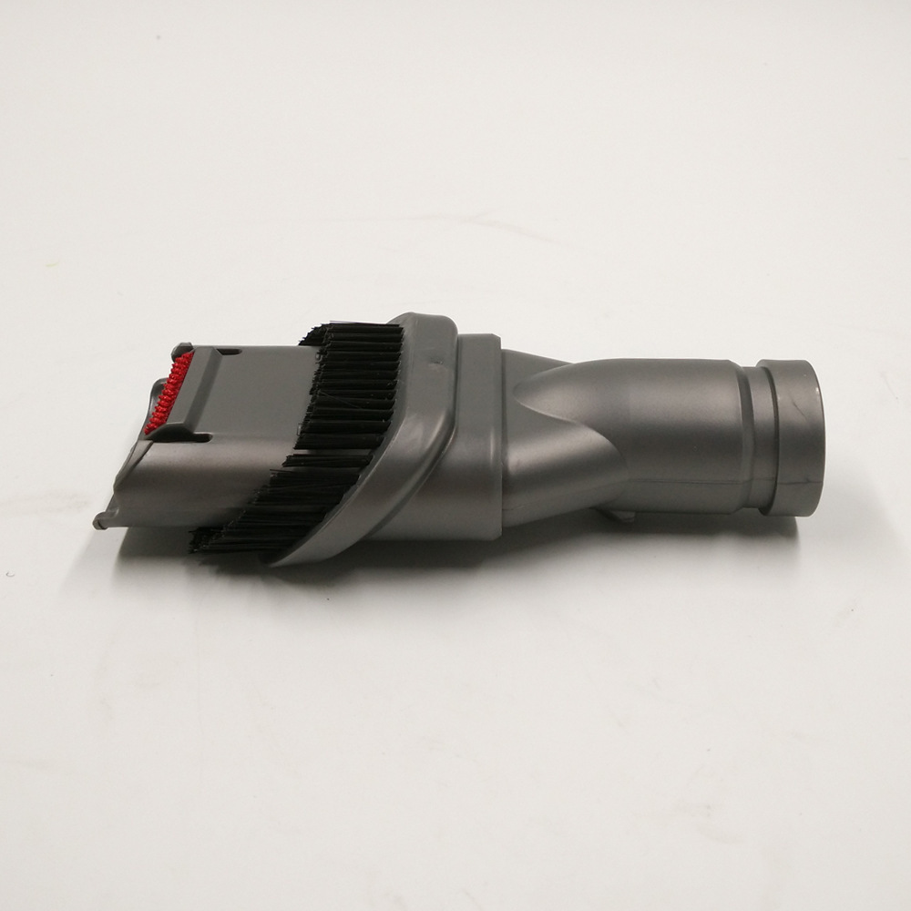 Ứng dụng của 35 DC45 DC58 DC592 V6 khăn chải mềm cho máy hút bụi Dyson Dyson Dyson