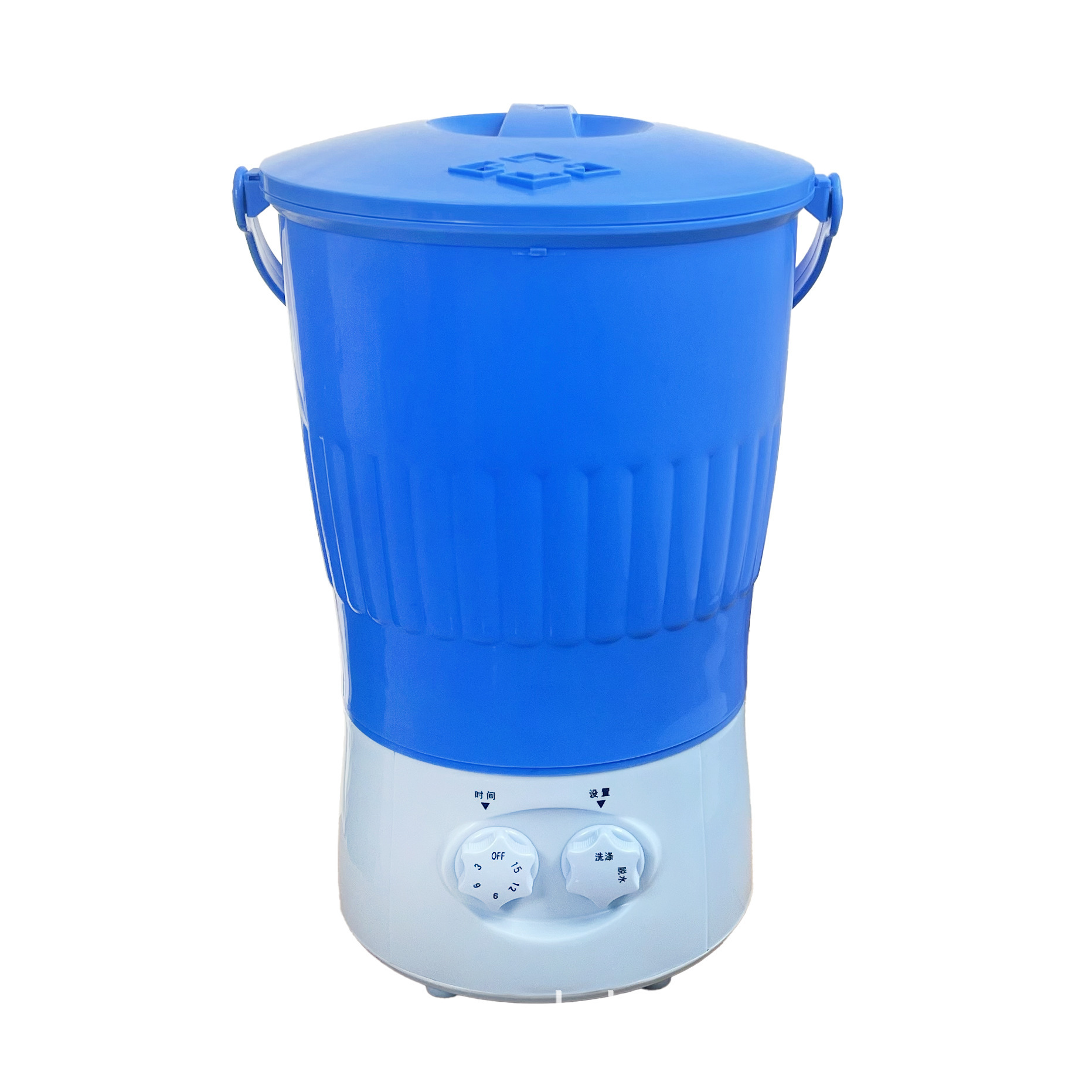 Quần lót dành cho sinh viên tiểu học. Bộ dọn dẹp mini.