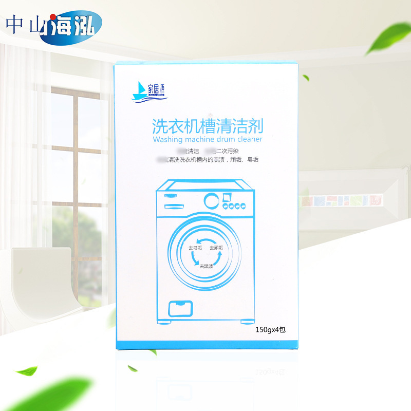 Cleaning of detergent detergent detergent detergent detergent powder detergent detergent cleaner