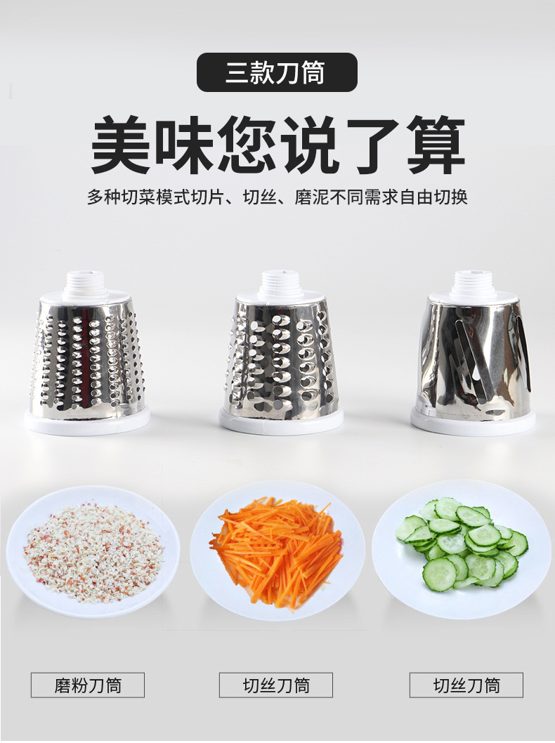 Lệnh cắt chéo đa mục đích cho đội rock Cricket Kitchen Spill Amazon.