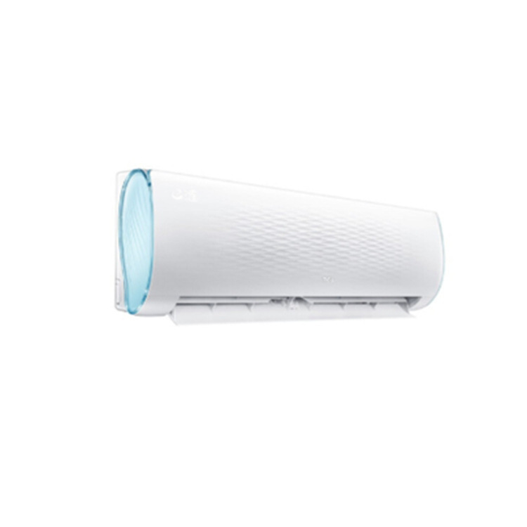TCL 1.5 x KFRd-35GW/DBp-XT11+A3 tự làm sạch điều hòa không khí