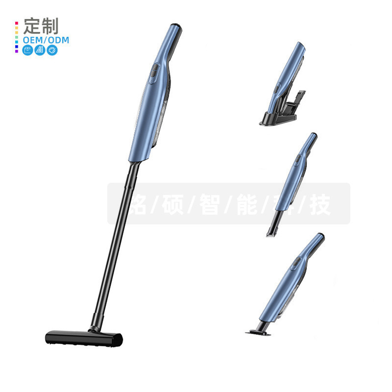 Toàn bộ và dễ dùng máy hút bụi, máy hút bụi cầm tay không, máy hút bụi dùng xe hơi