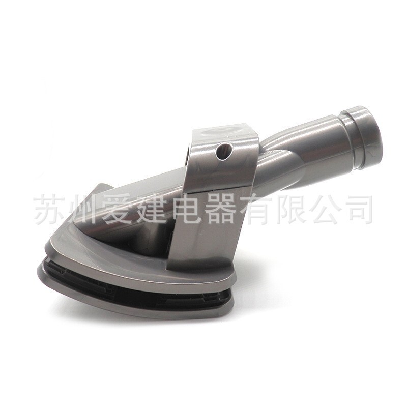 Bàn chải lông thú cho máy hút bụi V6V7V8V10v11 với phụ tùng máy hút bụi Dyson