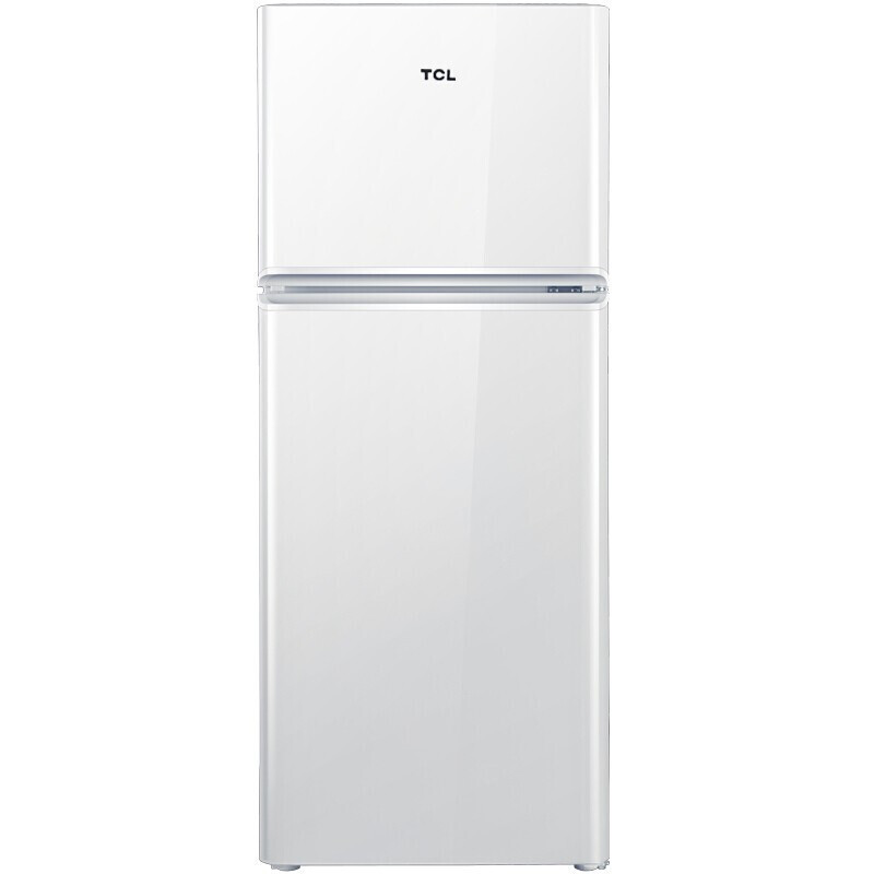 120 lít tủ lạnh hiệu quả năng lượng tại nhà, CD-120C nhỏ.