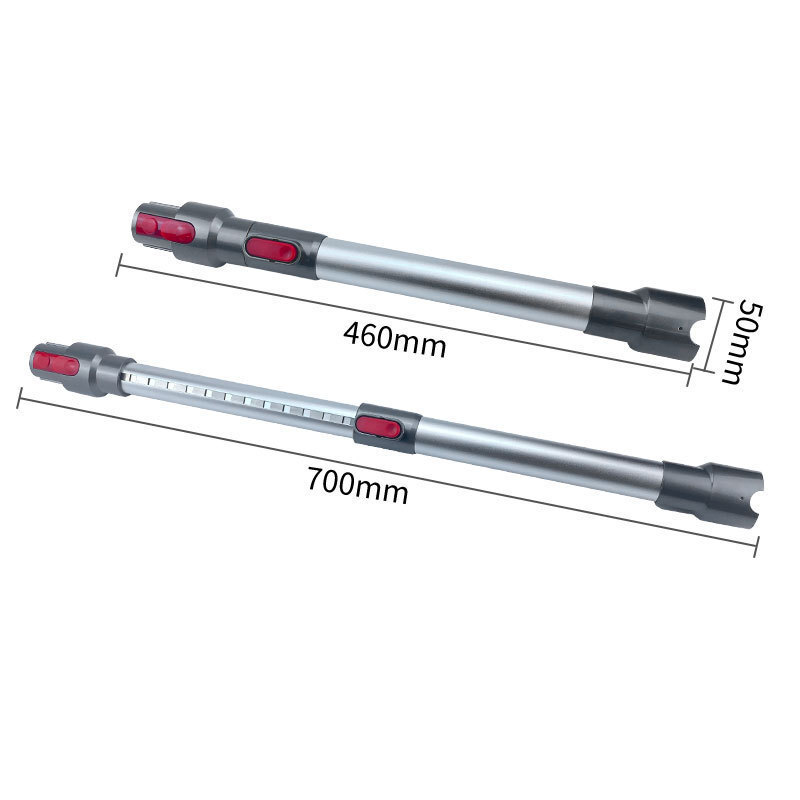 V7 V8 V10 V11 Ứng dụng mở rộng ống thông Dyson V7 V10 V11