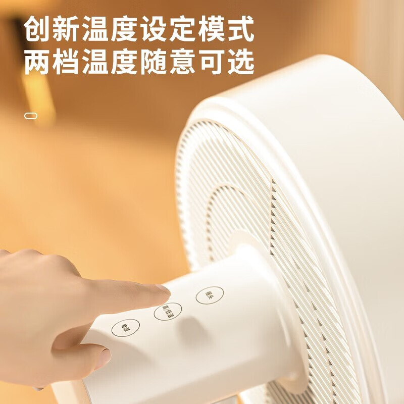 Cái lò sưởi năng lượng mặt trời nhỏ ở nhà, tức là mở và làm bằng đá nóng, không gian văn phòng.